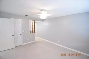 705 2nd Ave NW, Ruskin, FL 33570 - Photo 21