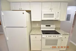 705 2nd Ave NW, Ruskin, FL 33570 - Photo 15