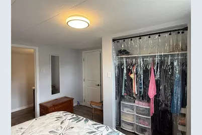 34076 Avocado Drive N, Pinellas Park, FL 33781 - Photo 13