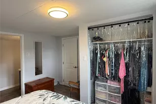 34076 Avocado Dr N, Pinellas Park, FL 33781 - Photo 13