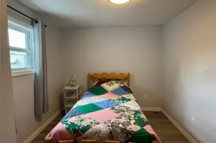 34076 Avocado Dr N, Pinellas Park, FL 33781 - Photo 17