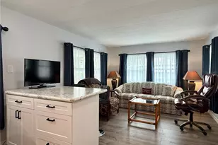 34076 Avocado Dr N, Pinellas Park, FL 33781 - Photo 7