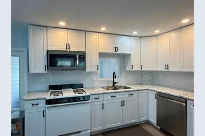 34076 Avocado Drive N, Pinellas Park, FL 33781 - Photo 3