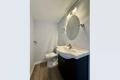 34076 Avocado Drive N, Pinellas Park, FL 33781 - Photo 15