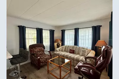 34076 Avocado Drive N, Pinellas Park, FL 33781 - Photo 9