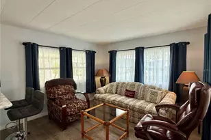 34076 Avocado Dr N, Pinellas Park, FL 33781 - Photo 9