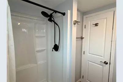 34076 Avocado Drive N, Pinellas Park, FL 33781 - Photo 11