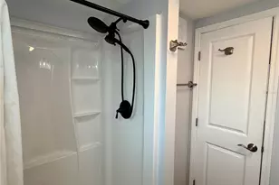 34076 Avocado Dr N, Pinellas Park, FL 33781 - Photo 11