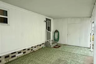 34076 Avocado Dr N, Pinellas Park, FL 33781 - Photo 27