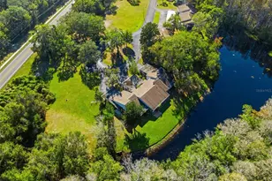 12225 Environmental Dr, New Port Richey, FL 34654 - Photo 1