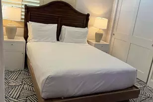 4762 Fox Hunt Dr, Wesley Chapel, FL 33543 - Photo 19