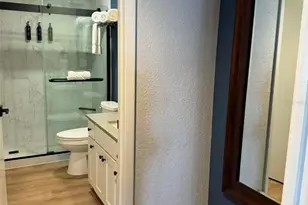 4762 Fox Hunt Dr, Wesley Chapel, FL 33543 - Photo 21