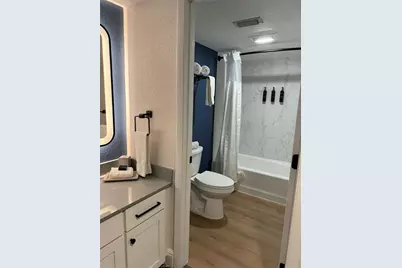 4762 Fox Hunt Drive #A304 & A302, Wesley Chapel, FL 33543 - Photo 25