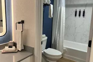 4762 Fox Hunt Dr, Wesley Chapel, FL 33543 - Photo 25