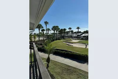 4762 Fox Hunt Drive #A304 & A302, Wesley Chapel, FL 33543 - Photo 37