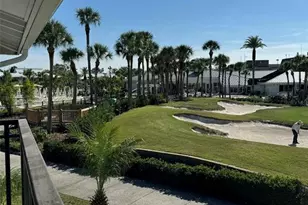 4762 Fox Hunt Dr, Wesley Chapel, FL 33543 - Photo 37