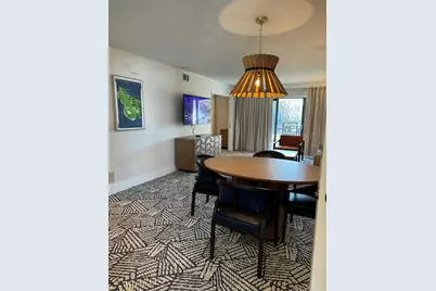 4762 Fox Hunt Drive #A304 & A302, Wesley Chapel, FL 33543 - Photo 17