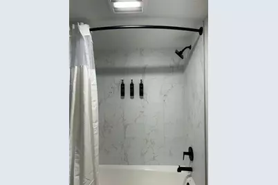 4762 Fox Hunt Drive #A304 & A302, Wesley Chapel, FL 33543 - Photo 23