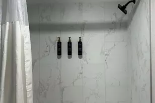 4762 Fox Hunt Dr, Wesley Chapel, FL 33543 - Photo 23