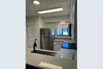 4762 Fox Hunt Drive #A304 & A302, Wesley Chapel, FL 33543 - Photo 15