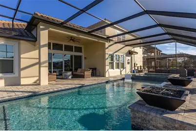 33164 Kateland Drive, Wesley Chapel, FL 33545 - Photo 77