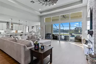 33164 Kateland Dr, Wesley Chapel, FL 33545 - Photo 9