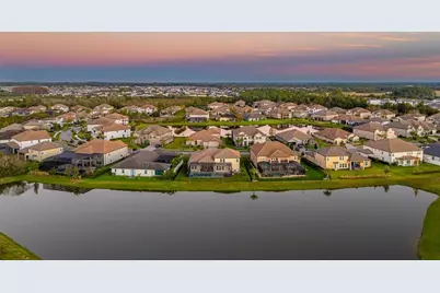 33164 Kateland Drive, Wesley Chapel, FL 33545 - Photo 49