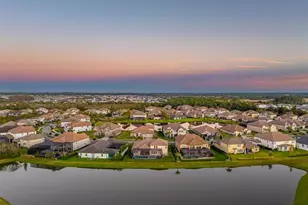 33164 Kateland Dr, Wesley Chapel, FL 33545 - Photo 49