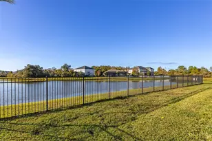 33164 Kateland Dr, Wesley Chapel, FL 33545 - Photo 81