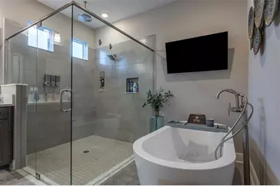 33164 Kateland Drive, Wesley Chapel, FL 33545 - Photo 27