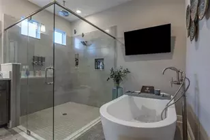 33164 Kateland Dr, Wesley Chapel, FL 33545 - Photo 27