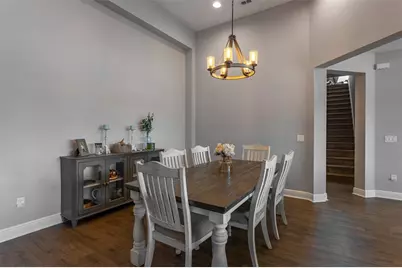 33164 Kateland Drive, Wesley Chapel, FL 33545 - Photo 19