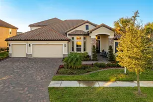 33164 Kateland Dr, Wesley Chapel, FL 33545 - Photo 85