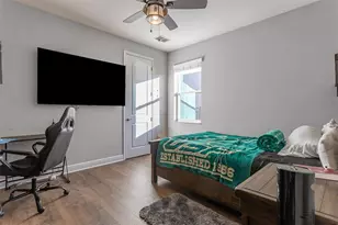 33164 Kateland Dr, Wesley Chapel, FL 33545 - Photo 37