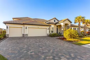 33164 Kateland Dr, Wesley Chapel, FL 33545 - Photo 69