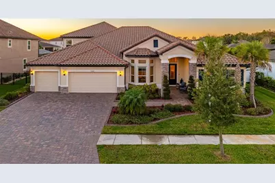 33164 Kateland Drive, Wesley Chapel, FL 33545 - Photo 5