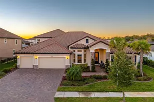 33164 Kateland Dr, Wesley Chapel, FL 33545 - Photo 5