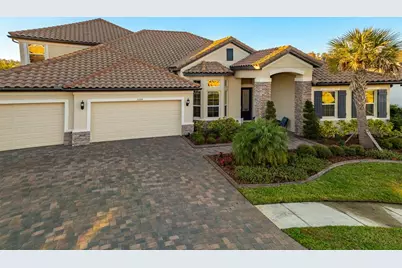 33164 Kateland Drive, Wesley Chapel, FL 33545 - Photo 57