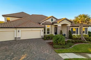 33164 Kateland Dr, Wesley Chapel, FL 33545 - Photo 57