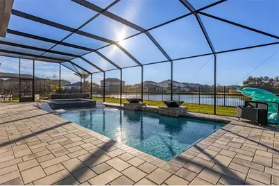 33164 Kateland Drive, Wesley Chapel, FL 33545 - Photo 79