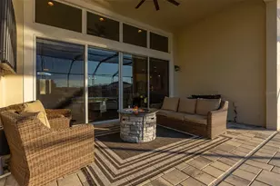 33164 Kateland Dr, Wesley Chapel, FL 33545 - Photo 21