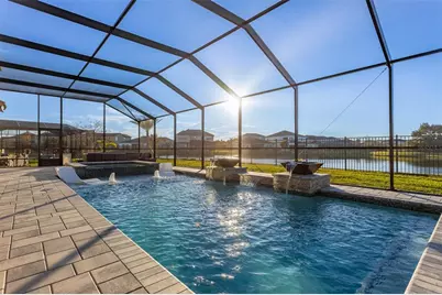 33164 Kateland Drive, Wesley Chapel, FL 33545 - Photo 3