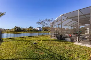 33164 Kateland Dr, Wesley Chapel, FL 33545 - Photo 83