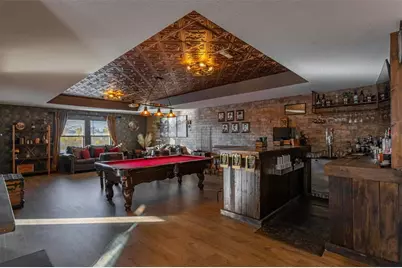 33164 Kateland Drive, Wesley Chapel, FL 33545 - Photo 29