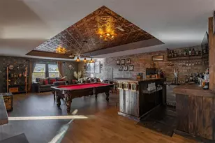 33164 Kateland Dr, Wesley Chapel, FL 33545 - Photo 29