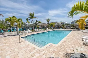 5930 Anchorage Way S, Saint Petersburg, FL 33712 - Photo 53