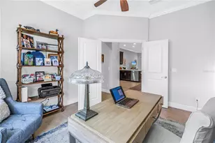 5930 Anchorage Way S, Saint Petersburg, FL 33712 - Photo 17