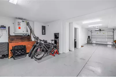 5930 Anchorage Way S, Saint Petersburg, FL 33712 - Photo 43