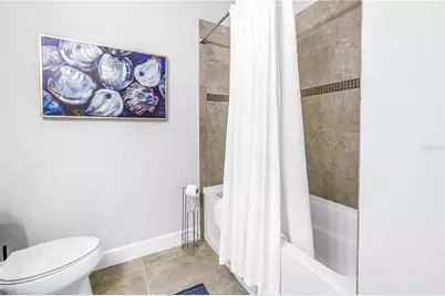 5930 Anchorage Way S, Saint Petersburg, FL 33712 - Photo 35