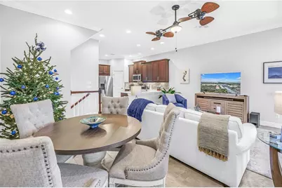 5930 Anchorage Way S, Saint Petersburg, FL 33712 - Photo 9